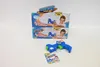 Smoby 107276035X12, Wasserpistole, Blau, 3 Jahr(e) Produktbild-Vorschau 8
