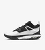 Nike Obuv Air Jordan Stay Loyal 3, FB1396070 Náhľad obrázku produktu 8