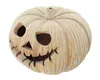 Kürbis-Windlicht "Halloween", groß Produktbild-Vorschau 9
