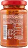 6x Mutti Pesto Rosso Pomodori Rossi Rotes Tomatenpesto Produktbild-Vorschau 4