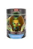 Exquisite Gaming - Mini Figurka Teenage Mutant Ninja Produktbild-Vorschau 6