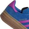 Adidas Gazelle Bold W in Blau für Damen – 6 UK - 39 1/3 EU Produktbild-Vorschau 7