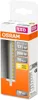 Osram LINE, 16 W, 125 W, R7s, 2000 lm, 15000 h, Warmweiß Produktbild-Vorschau 11