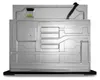Gorenje Major domestic appliances set, Produktbild-Vorschau 4