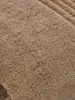 2er Pack Badetuch Vienna Style Supersoft von der Marke Produktbild-Vorschau 3