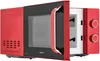 SENCOR SMW 1920RD Forno a microonde, volume 20 l, 700 W, 5 Anteprima dell’immagine prodotto 4