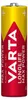 Varta 04706 101 418, Baterie na jedno použití, AA, Náhled obrázku produktu 4