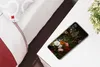 MuchoWow® Handyhülle Schutzhülle Hülle für Huawei P20 Lite Produktbild-Vorschau 4