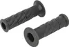 ARIETE Lenkerenden 01681/SSF 22-24mm 120mm Produktbild-Vorschau 1