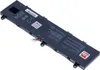 T6 Power bateria do Asus ROG Zephyrus Duo 15 SE GX551QS, Podgląd zdjęcia produktu 2
