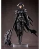 Overlord - Pop Up Parade Albedo : Armor Ver. L - Figur Voir les images du produit 5