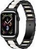 Für Apple Watch Series 11 10 46mm / Ultra 3 2 1 49mm / 9 8 Produktbild-Vorschau 1