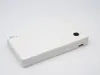 Nintendo DSi Console, White, Weiß, 214g Produktbild-Vorschau 5