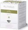 Althaus Lung Bai Cha Produktbild-Vorschau 1