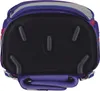 Scout Alpha Schulranzen-Set 4 teilig DIN Summer Produktbild-Vorschau 5