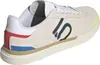 Five Ten Sleuth Dlx Mtb-schuhe Grau EU 38 Frau Grau EU 38 Produktbild-Vorschau 4