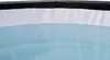 EXIT Leather Premium Aufblasbarer Whirlpool, 4 Personen, Produktbild-Vorschau 6