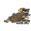 Asmodee A Game of Thrones the Board Game (2nd Edition) Hra Náhled obrázku produktu 5