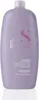 Alfaparf Milano - Semi Di Lino Smooth Low Shampoo 1000ml Náhled obrázku produktu 10