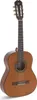 Gitara koncertowa Admira Juanita 3/4 dla początkujących Podgląd zdjęcia produktu 1