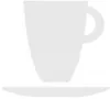 Kaffeetasse 2-tlg. - Rosenthal Maria Weiss - Produktbild-Vorschau 5