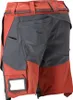 Mascot Shorts 22149-605-2489 Gr. 24C58 Produktbild-Vorschau 5