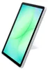 Samsung Originele Book Cover voor de Samsung Galaxy Tab A11 Productafbeelding-voorbeeld 2
