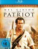 Mel Gibson - Der Patriot Extended Produktbild-Vorschau 1