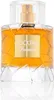 Fragrance World Cocktail Intense Eau De Parfum 100 ml Podgląd zdjęcia produktu 5