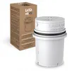 Laica DUF1P, Laica, Wasserfilterkartusche Produktbild-Vorschau 3