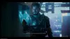 Call of Duty: Black Ops 7 [AT uncut Edition] (PS4) Produktbild-Vorschau 20