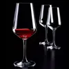 Bicchieri da vino, bicchieri da vino rosso - set di 6 - Anteprima dell’immagine prodotto 12