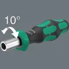 Wera Kraftform Kompakt 838 RA S Set 1 Voir les images du produit 2