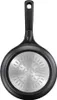 Tefal Trattoria Pfanne 24 Cm, G6120444 Produktbild-Vorschau 7