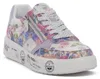 Mustang Chaussures 26M0482006 Voir les images du produit 2