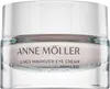 Oční krém s anti-ageing účinkem Stimulâge (Lines Minimizer Náhled obrázku produktu 2