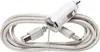 Fein  Anti-Metall-Cut-SET 64204002010 Produktbild-Vorschau 2