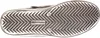 Andrea Conti 0341500073 - Damen Schuhe Freizeitschuhe - Produktbild-Vorschau 5