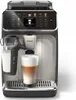 Philips Lattego Kaffeemaschine 1500W - Eiskaffee, Druck Produktbild-Vorschau 2