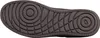 Scarpe Lotto Paliot Fur 1119 B24304 Anteprima dell’immagine prodotto 5