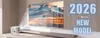 Projektor Led-Projektor 900 Ansi 8K 4K 140" Android 14 Produktbild-Vorschau 5