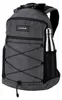 Dakine Winder 18l Rucksack    One Size Produktbild-Vorschau 10