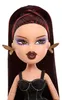 Bambola rossa Bratz Pixiez Anteprima dell’immagine prodotto 3