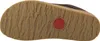 Haflinger Damen Herren Hausschuhe Lammfellclog Snowbird Produktbild-Vorschau 4