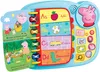 vtech Vtech 80-518004 PEP Peppas ABC-Buch Produktbild-Vorschau 2