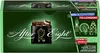 After Eight 21 tablettes de chocolat ultrafines emballées Voir les images du produit 8