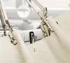 Technaxx VIP Pen TX-112, Eingebaute 2MP FHD Kamera für Produktbild-Vorschau 2