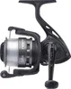DAM Quick Nova 5000 Fd Incl. Line 0.35mm - Angelrolle mit Produktbild-Vorschau 3