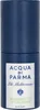 Acqua di Parma Bergamotto Di Calabrial - toaletní voda 30 Náhled obrázku produktu 11