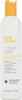 Milk Shake Color Care Color Maintainer Conditioner 300ml Produktbild-Vorschau 10